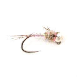 Deschutes Angler FLIES Lightning Bug Jig