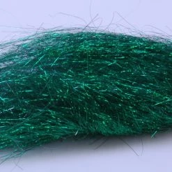 Nature's Spirit Mylar & Flash Angel Hair