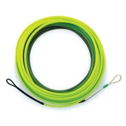 Freshwater Lines Airflo F.I.S.T Skagit Heads
