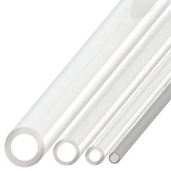 Pro Sportfisher Pro Classic Tubing