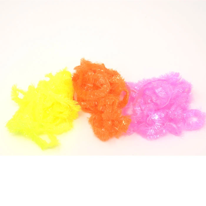 Nature's Spirit FNF Jelly Fritz - 15mm Body Material 1 Nature's Spirit FNF Jelly Fritz - 15mm Body Material