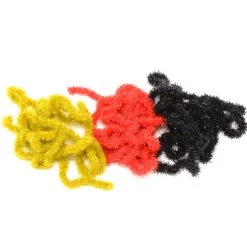 Nature's Spirit FNF Predator 9 Worm