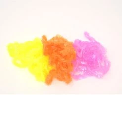 Nature's Spirit FNF Jelly Fritz - 10mm