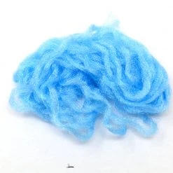 Deschutes Angler Fly Shop Clark's Tying Yarn