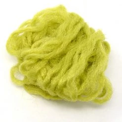 Deschutes Angler Fly Shop Clark's Tying Yarn