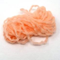 Deschutes Angler Fly Shop Clark's Tying Yarn