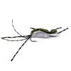 Deschutes Angler Fly Shop FLIES Little Bass Frog