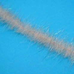 Hareline Dubbin EP Senyo Chromatic Brush - 1.5