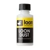 Loon Outdoors STREAMSIDE ACCESSORIES Loon Dust