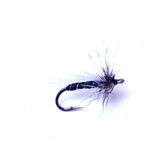 Deschutes Angler Lowrider Foam Midge FLIES 1 Deschutes Angler Lowrider Foam Midge FLIES
