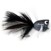 Deschutes Angler Fly Shop Luna Popper FLIES