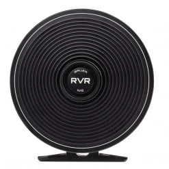 Bauer Fly Reels Bauer RVR Micro Spey Reel 6 Bauer Fly Reels Bauer RVR Micro Spey Reel