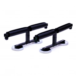 Tight Line Enterprises Magnet-Magnet Rod Racks ESSENTIALS