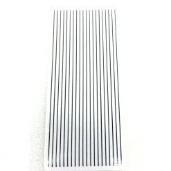 Nature's Spirit Body Material Magic Quills