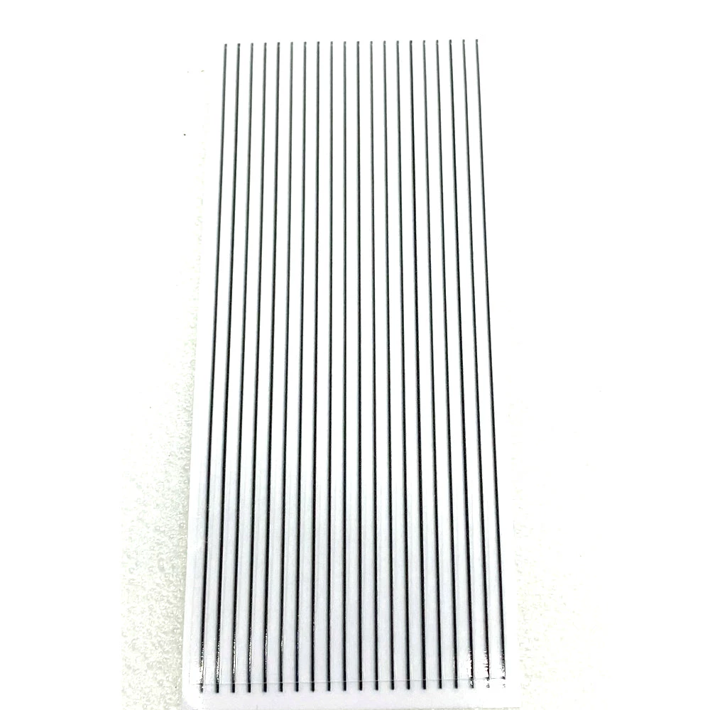 Nature's Spirit Body Material Magic Quills 1 Nature's Spirit Body Material Magic Quills