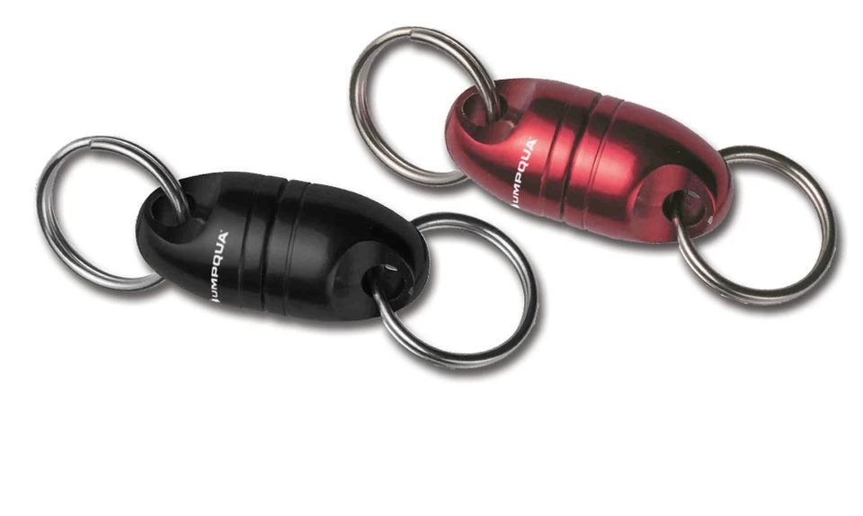 Umpqua Dream Stream Net Release Net & Rod Holders 1 Umpqua Dream Stream Net Release Net & Rod Holders