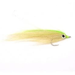 Deschutes Angler FLIES Magnetic Minnow