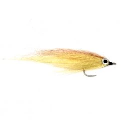 Deschutes Angler FLIES Magnetic Minnow
