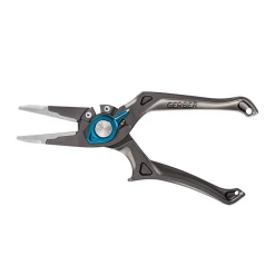 Gerber Magniplier - Salt