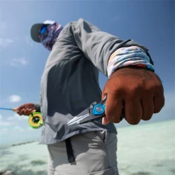 Gerber Magniplier - Salt