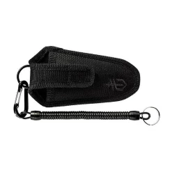 Gerber Magniplier - Salt