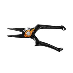 STREAMSIDE ACCESSORIES Gerber Magniplier