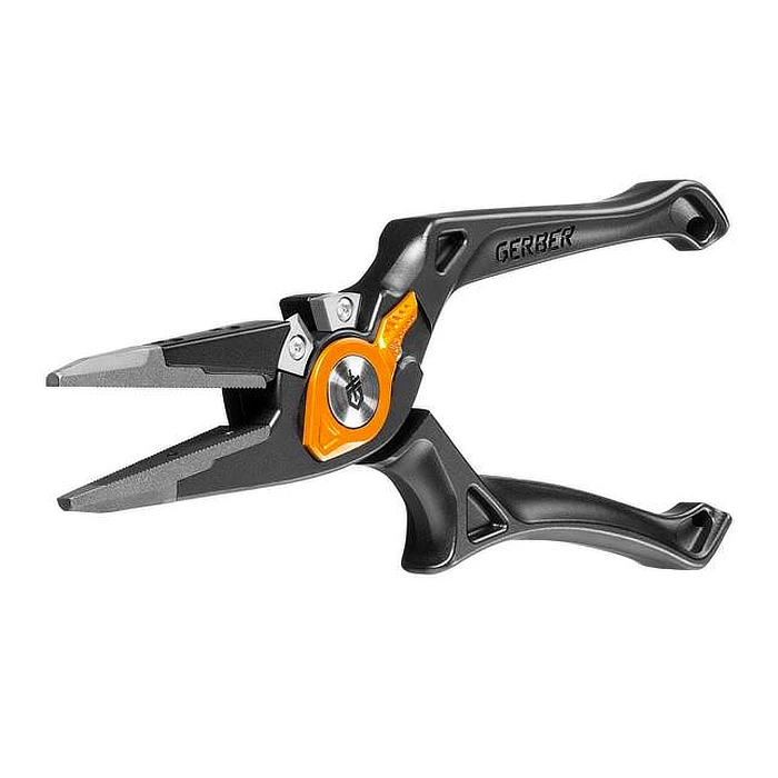 STREAMSIDE ACCESSORIES Gerber Magniplier 1 STREAMSIDE ACCESSORIES Gerber Magniplier