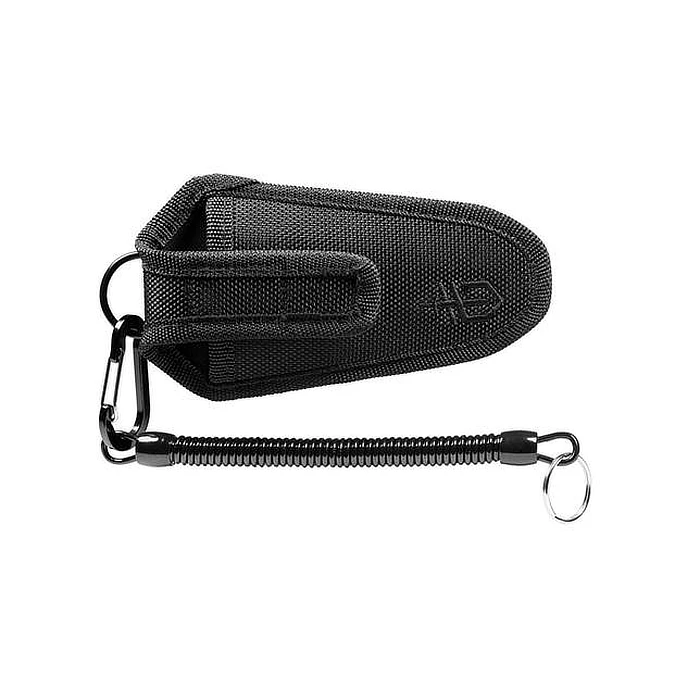 STREAMSIDE ACCESSORIES Gerber Magniplier 3 STREAMSIDE ACCESSORIES Gerber Magniplier