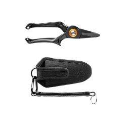 STREAMSIDE ACCESSORIES Gerber Magniplier 9 STREAMSIDE ACCESSORIES Gerber Magniplier