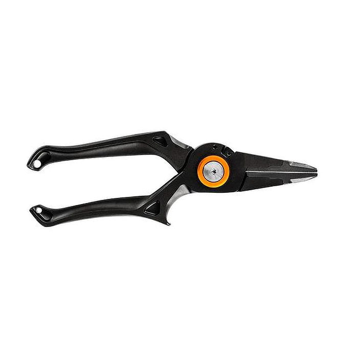 STREAMSIDE ACCESSORIES Gerber Magniplier 5 STREAMSIDE ACCESSORIES Gerber Magniplier
