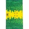 GEAR Reel Threads Neck Gaiter - Mahi Mahi