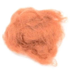 Trout Hunter Rene Harrop Dry Fly Dub 42 Trout Hunter Rene Harrop Dry Fly Dub