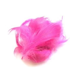 Nature's Spirit Mallard Flank Feathers