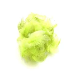 Nature's Spirit Mallard Flank Feathers