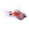 Deschutes Angler Mangrove Critter FLIES