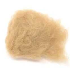 Trout Hunter Rene Harrop Dry Fly Dub 43 Trout Hunter Rene Harrop Dry Fly Dub