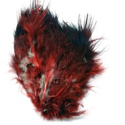 Nature's Spirit Strung Ringneck Rump