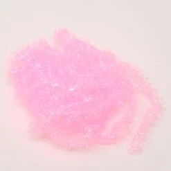 Nature's Spirit FNF UV Jelly - 15mm Body Material