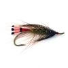 Deschutes Angler Fly Shop FLIES Martini Olive/Brown
