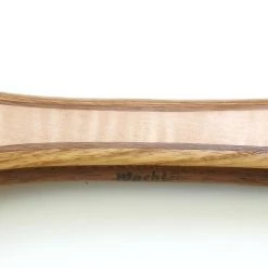 Wachter Woodworks, LLC ESSENTIALS Master Series Landing Nets 5 Wachter Woodworks, LLC ESSENTIALS Master Series Landing Nets