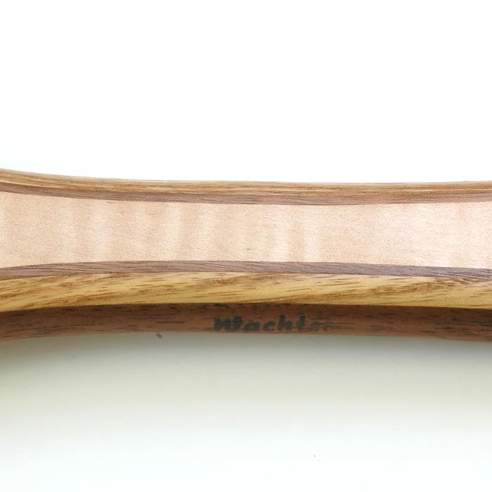 Wachter Woodworks, LLC ESSENTIALS Master Series Landing Nets 3 Wachter Woodworks, LLC ESSENTIALS Master Series Landing Nets