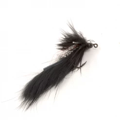 Deschutes Angler Fly Shop Meat Sweats