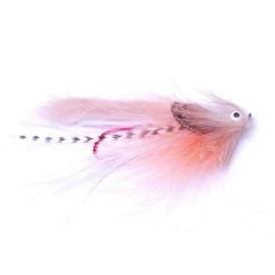 Deschutes Angler Medusa