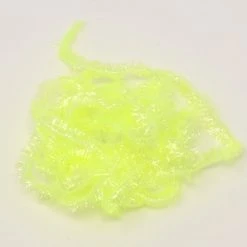 Nature's Spirit FNF Jelly Fritz - 10mm