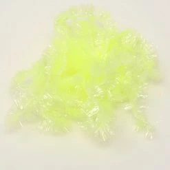 Nature's Spirit FNF Jelly Fritz - 15mm Body Material 14 Nature's Spirit FNF Jelly Fritz - 15mm Body Material