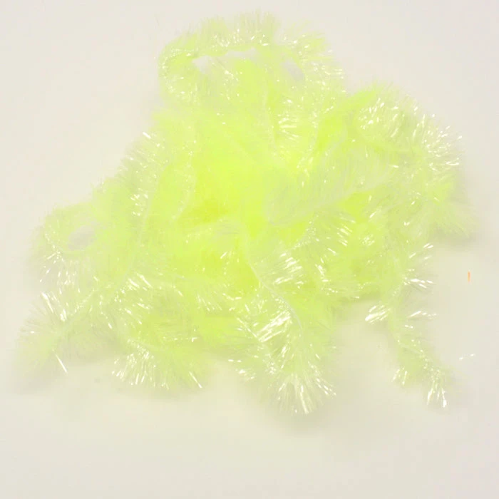 Nature's Spirit FNF Jelly Fritz - 15mm Body Material 3 Nature's Spirit FNF Jelly Fritz - 15mm Body Material