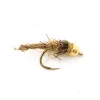 Deschutes Angler Mercer's Twisto Pupa