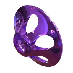 Pro Sportfisher Pro Ultra Sonic Disc