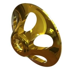 Pro Sportfisher Pro Ultra Sonic Disc