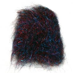 Hareline Dubbin, Inc. Body Material Ice Dub